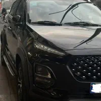 ام وی ام X22 پرو مدل1401/ فقط اقساطی