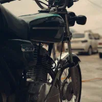 موتور مدل ۹۰ مدارک تکمیل