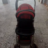 اقتصادی ترین ست کامل کودک