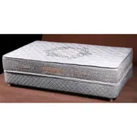 تشک راحت خواب|تشک تختخواب|شیراز, رازی|دیوار