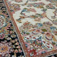 فرش کناره مناسب برای راهرو ۱×۲