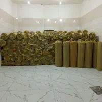 رول بستر مرغداری|لوازم جانبی حیوانات|تربت جام, حافظ|دیوار