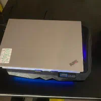 لپ تاپ لنوو تک و تعداد I5 7300 T470Sنقدواقساط|رایانه همراه|تهران, ایرانشهر|دیوار