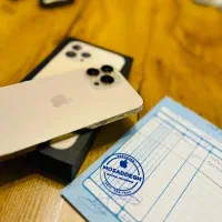 ۱۳ پرومکس تک سیم آکبند نو|موبایل|برازجان, |دیوار