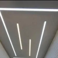 برقکاری صنعتی وخانگی .نصب لوستر تمام نقاط تهران|خدمات پیشه و مهارت|تهران, خواجه نصیر طوسی|دیوار