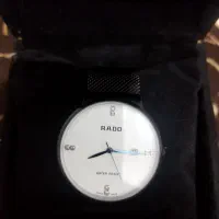 ساعت رادو اصلی زیبا