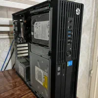 کالای دیجیتال