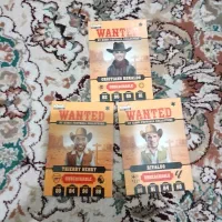 کیمدی|اسباب‌‌بازی|قم, شهرک سازمان آب|دیوار