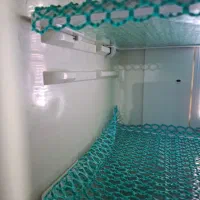 یخچال فریزر|یخچال و فریزر|ماسال, |دیوار