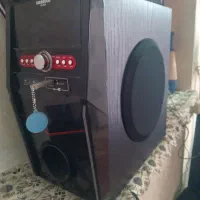 باند وساب سالم با کیفیت عالی