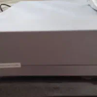 ویدئو دی وی دی سیدی|پخشکننده DVD و ویدیو|کرمانشاه, |دیوار