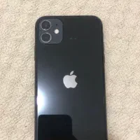 iPhone 11 Normal