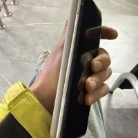 سامسونگ A71 128/8 زیر قیمت|موبایل|مشهد, راهنمایی|دیوار