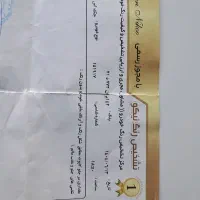 جک s5اتومات مدل ۹۶|خودرو سواری و وانت|نیشابور, هفده شهریور|دیوار