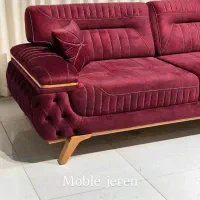 به یک رو کوب ونجارماهردر تولیدی مبل نیازمندیم