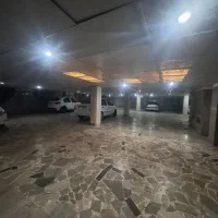 100متر*تندرستی*پارکینگ اسانسور*حیاط دار*زیرقیمت|فروش آپارتمان|فردیس, شهرک ناز|دیوار