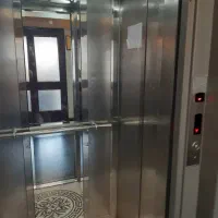 ۱۸۸متر۳خواب