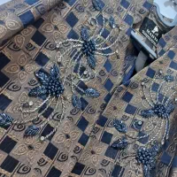 مانتوهای مجلسی نو|لباس|پاکدشت, پاکدشت (مامازند)|دیوار