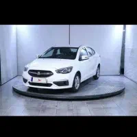 تارا مدل ۴۰۱دنده|خودرو سواری و وانت|کرمانشاه, |دیوار