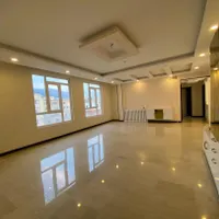 ۱۰۵متر _دوخواب_فول_شخصی ساز