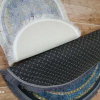پادری|پادری|خرمآباد, |دیوار