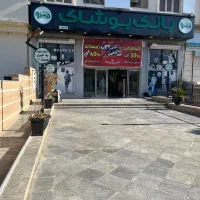 نیازمند به مدلینگ خانم با تجربه و فن بیان بالا