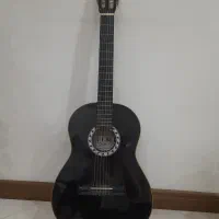 گیتار