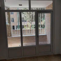 آپارتمان ۱۰۵ متری در شهرک فرهنگیان|فروش آپارتمان|تهران, مجیدآباد|دیوار
