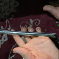 اپل x 256|موبایل|تهران, تهرانسر غربی|دیوار