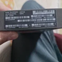 سامسونگ s25fe|موبایل|مشهد, ده دی|دیوار