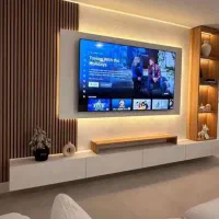 میز تلویزیون