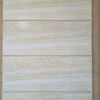 کاشی سرامیک ارزان (مروارید)