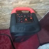 اسپیکر kts1762|صوتی و تصویری|قشم, |دیوار