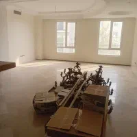 1150متر-نوساز-فول-سردار-جنگل
