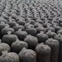 تفاله ی چغندر میاندوآب پر ملاس و شیرین|عمده‌فروشی|میاندوآب, |دیوار