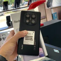 Redmi Note14Pro