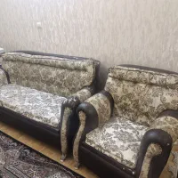 مبل 7 نفره