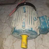 لوله کشی ساختمان .آب .