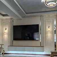 تعمیرات کابینت کمد دیواری دکور|خدمات پیشه و مهارت|بندرعباس, |دیوار