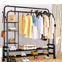 رگال نظم دهنده لباس|جاکفشی، کمد، دراور|تهران, مطهری|دیوار