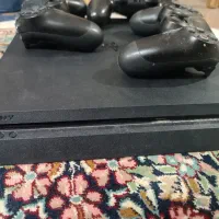ps4 یک ترا|کنسول، بازی ویدئویی و آنلاین|بم, |دیوار