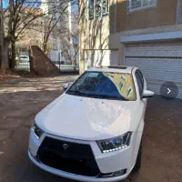 دناپلاس اتومات مدل99بیرنگ