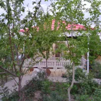 باغ ویلاشیک و منطقه لک لک،کلاکوب،گنبدواز|فروش خانه و ویلا|مشهد, لک لک|دیوار