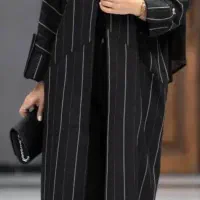 خیاطی دوخت انواع لباس با قیمت مناسب