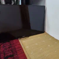 تلویزیون hisense