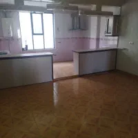 ۶۰متر / تک خواب / طلاییه / شخصی ساز|فروش آپارتمان|قرچک, شهرک طلائیه|دیوار