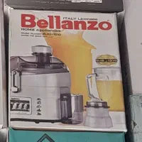 آبمیوه گیری