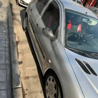 206 مدل 90|خودرو سواری و وانت|تهران, سازمان برنامه جنوبی|دیوار