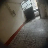 سوئیت سقف بلندوپارکینگ دار|فروش آپارتمان|رشت, اسماعیل آباد|دیوار