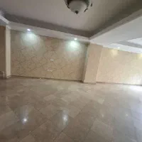 ۱۰۰متردوخواب. عباس آباد. اندیشه.